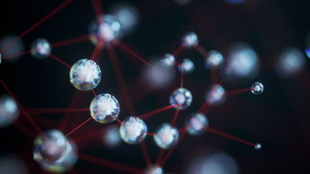 量子計算突破瓶頸與加速機器學習 電子科技領域的雙重挑戰與機遇