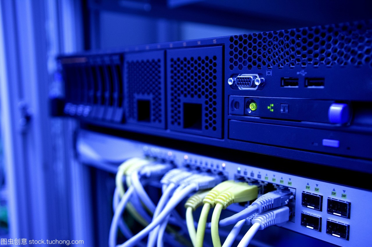 數字脈絡 當攝影藝術遇見計算機網絡科技