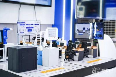 江蘇加速構建“5G+IPv6”新一代信息網絡，全力打造5G應用創新引領區