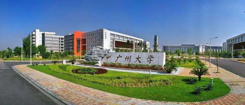 重磅匯總 央美、中傳等25所高校2021藝術類?？夹畔l布，初試與復試成主流趨勢