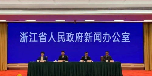 資訊盤點(diǎn) 冷鏈管理漏洞警示與海外研究回應(yīng)