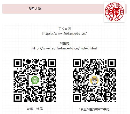 滬上高招啟幕 54所高校官微號(hào)集結(jié)發(fā)布，志愿填報(bào)利器速查