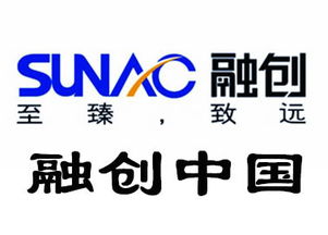 融創(chuàng)中國（01918.HK）深度分析報(bào)告 聚焦利潤與精品戰(zhàn)略的轉(zhuǎn)型之路