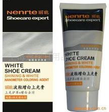 上海逸柯日用品 匠心筑家，品質生活每一天